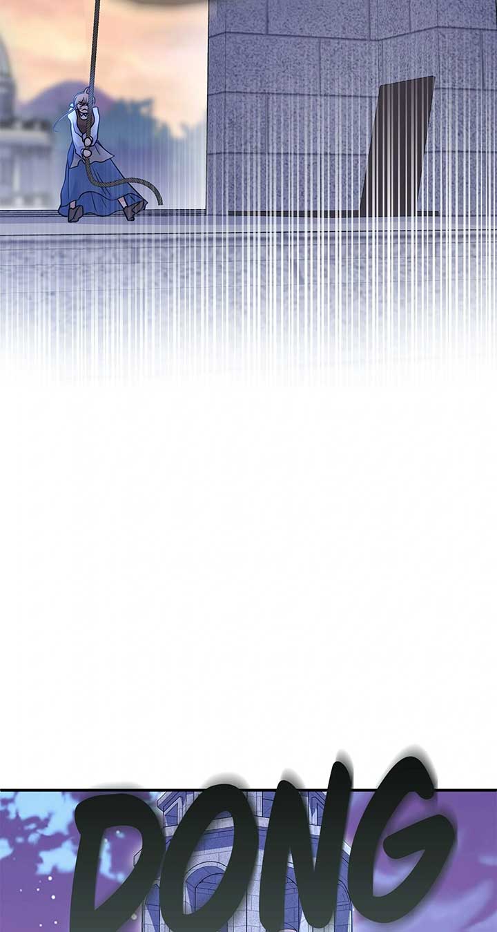ch 78 2
