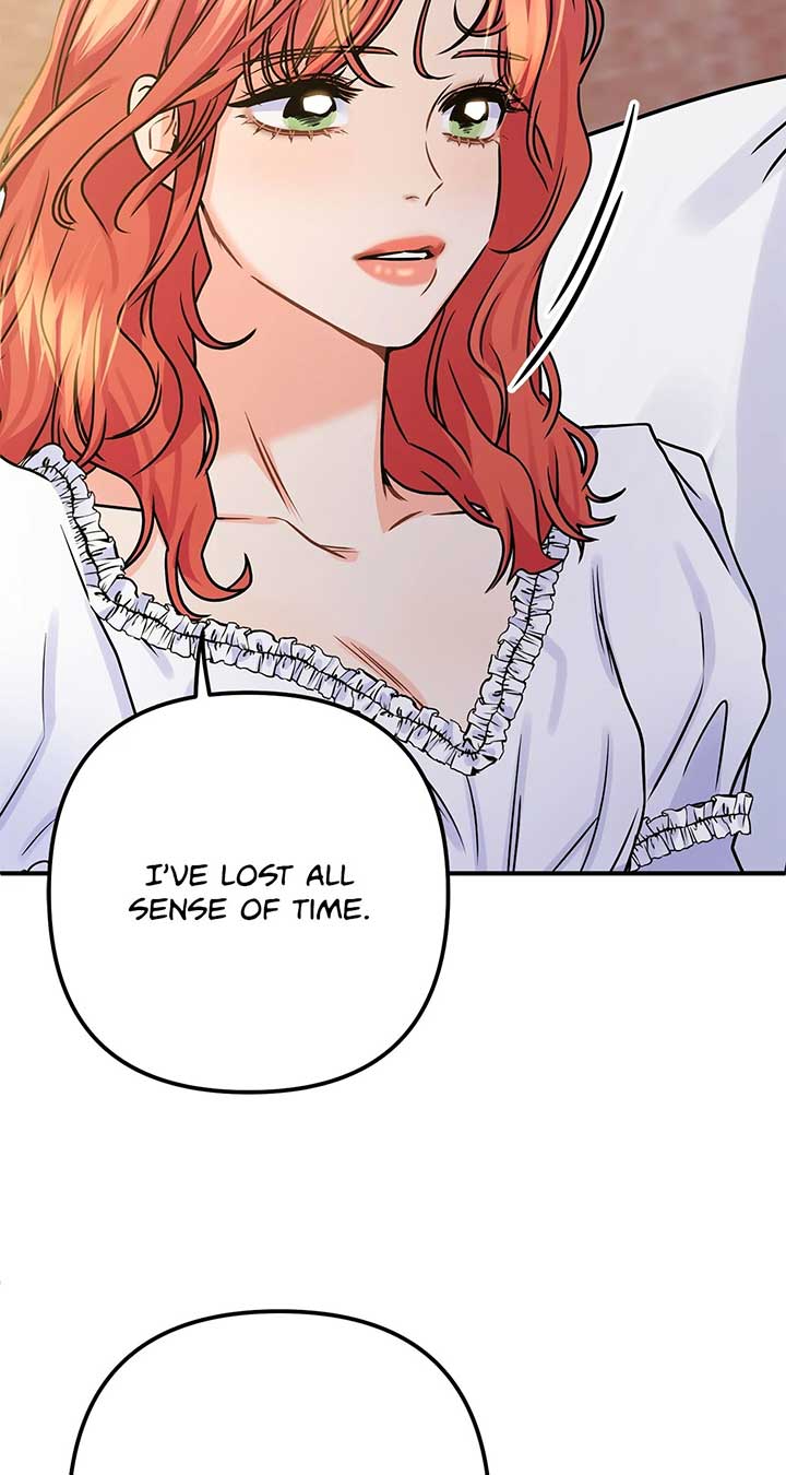 ch 78 20