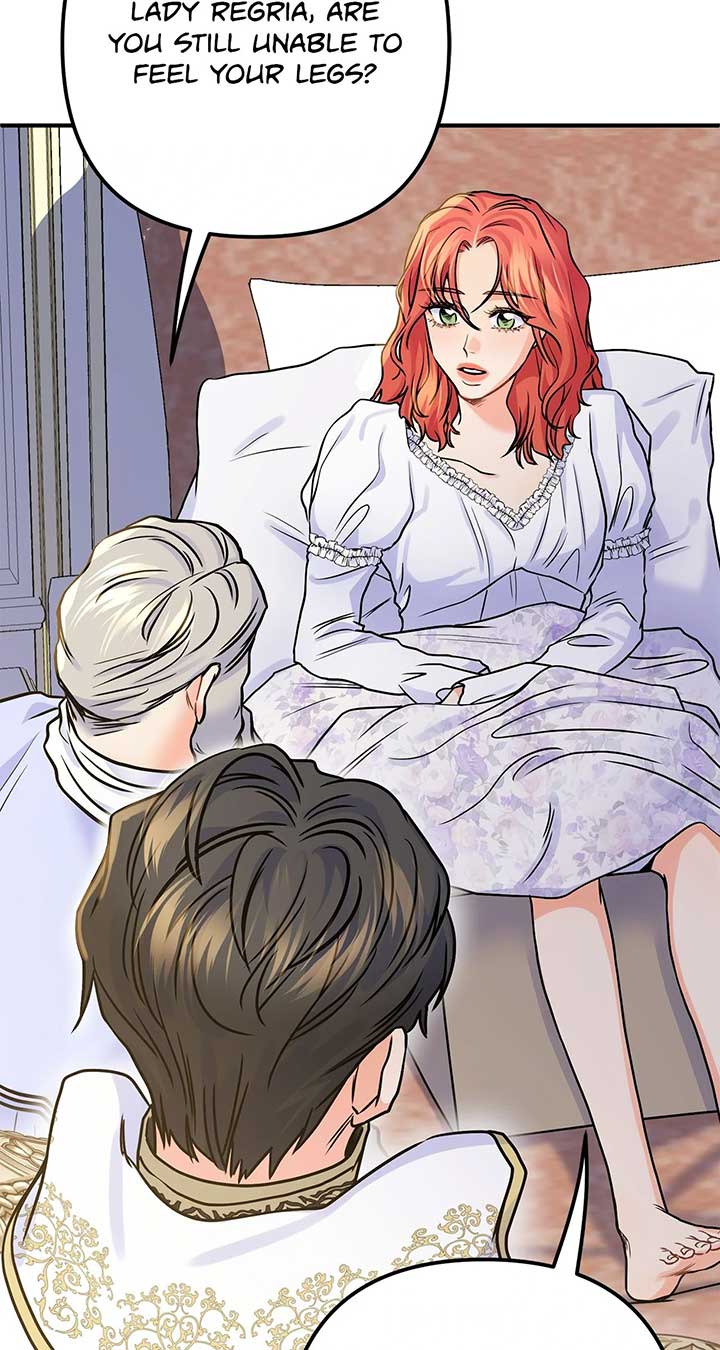 ch 78 21