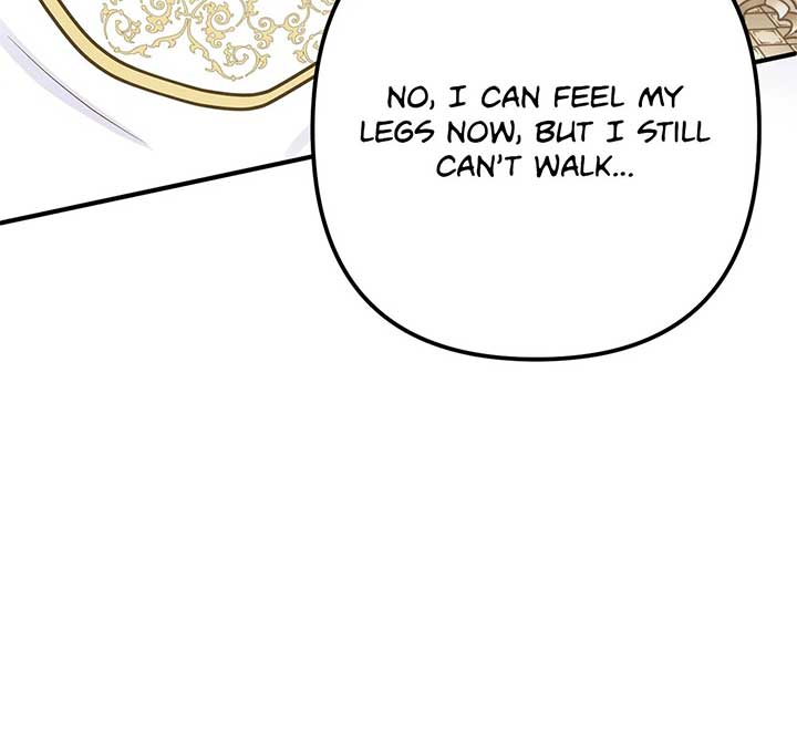 ch 78 22
