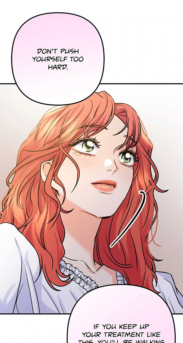 ch 78 23