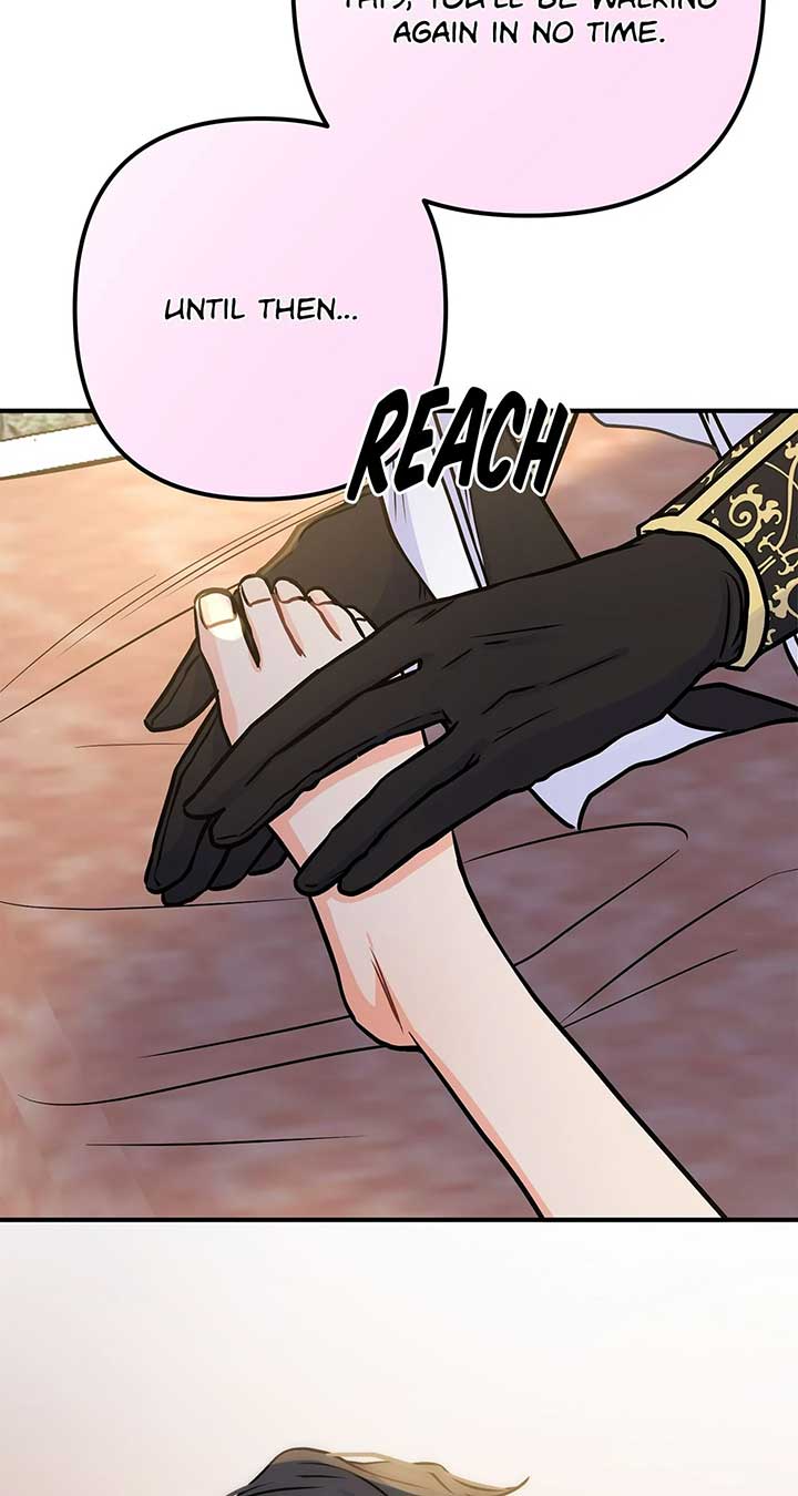 ch 78 24