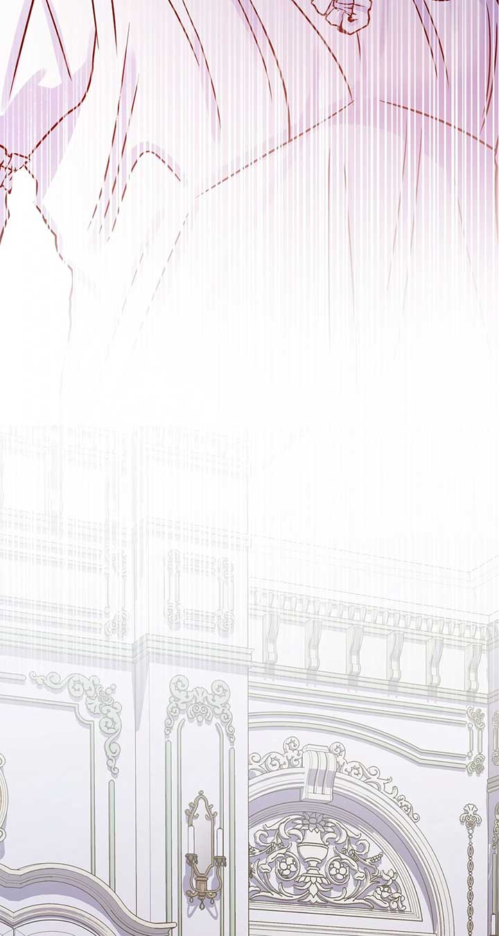 ch 78 27
