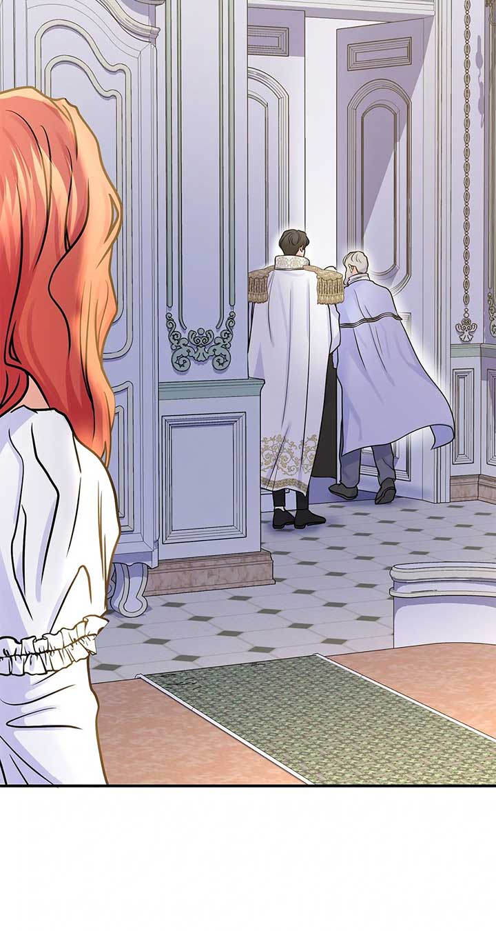 ch 78 28