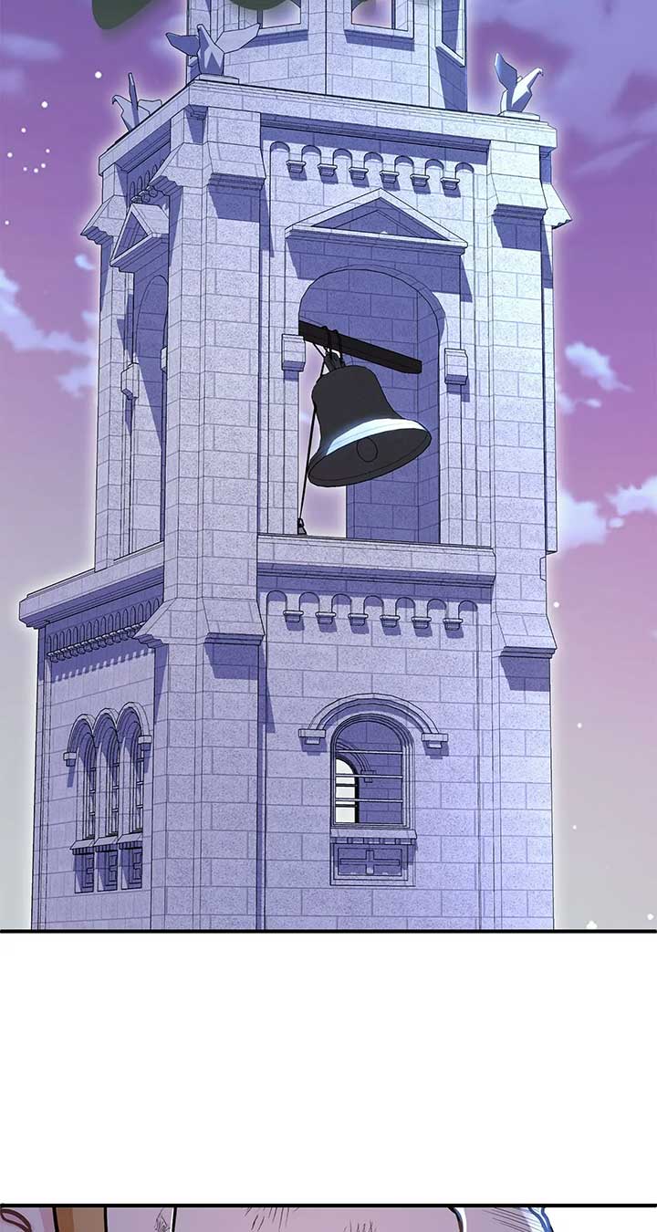 ch 78 3
