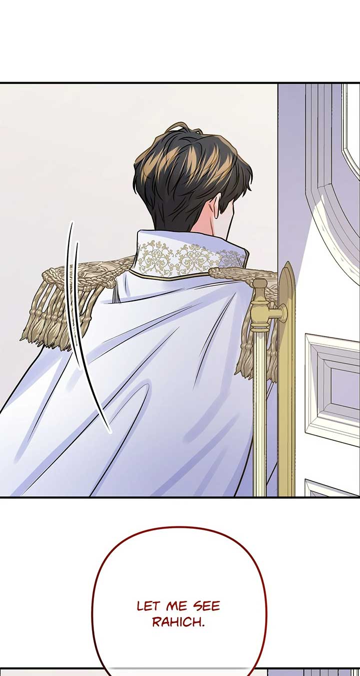 ch 78 30