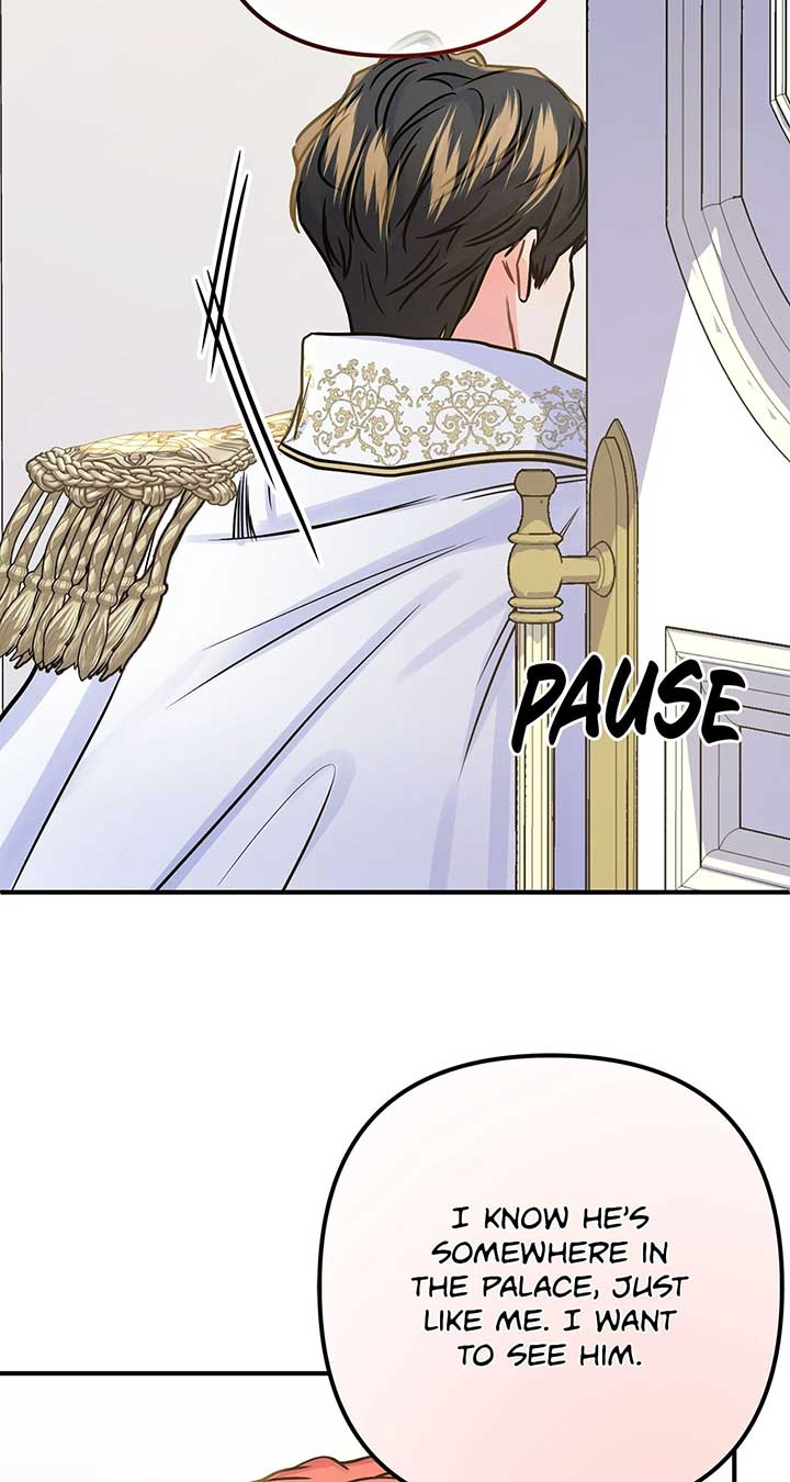 ch 78 31