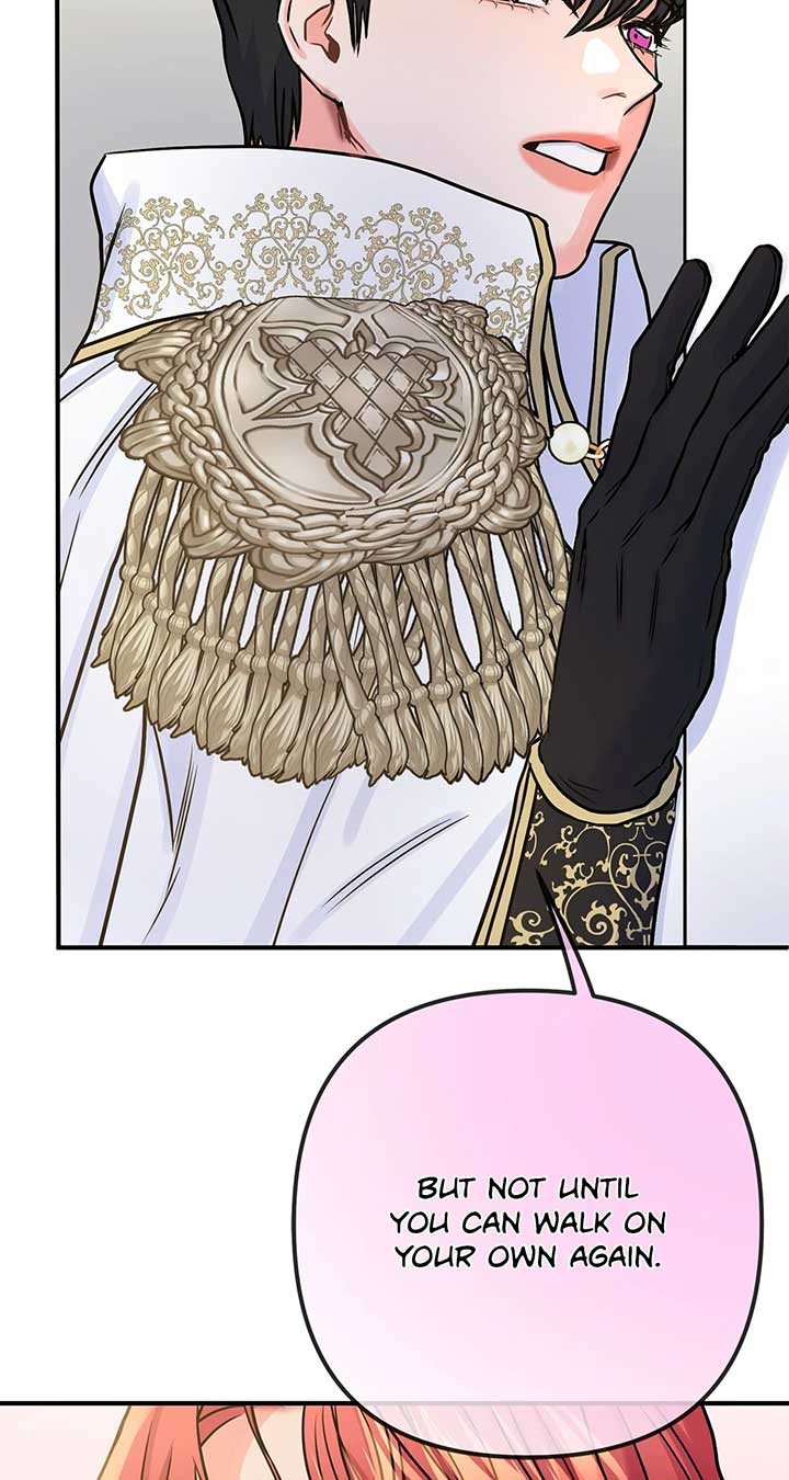 ch 78 33