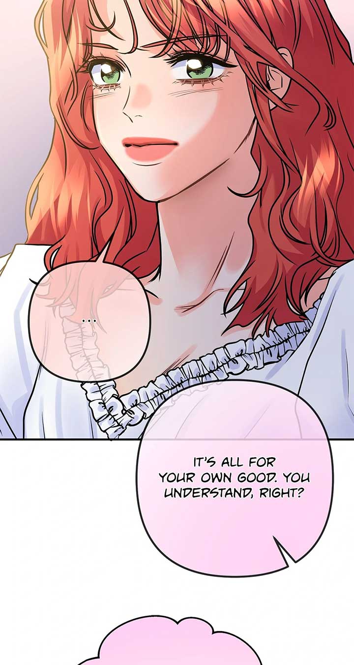 ch 78 34
