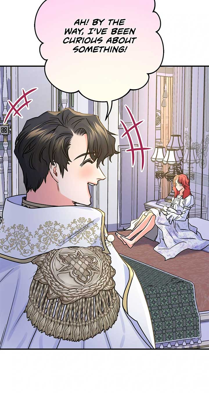 ch 78 35