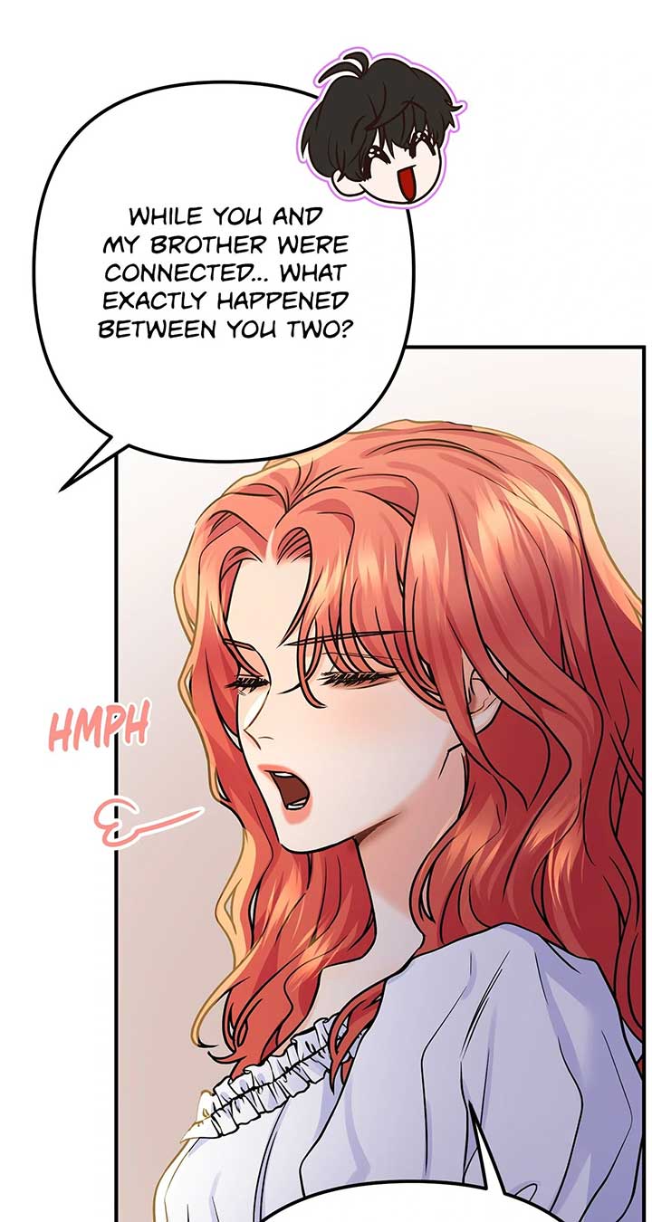 ch 78 37