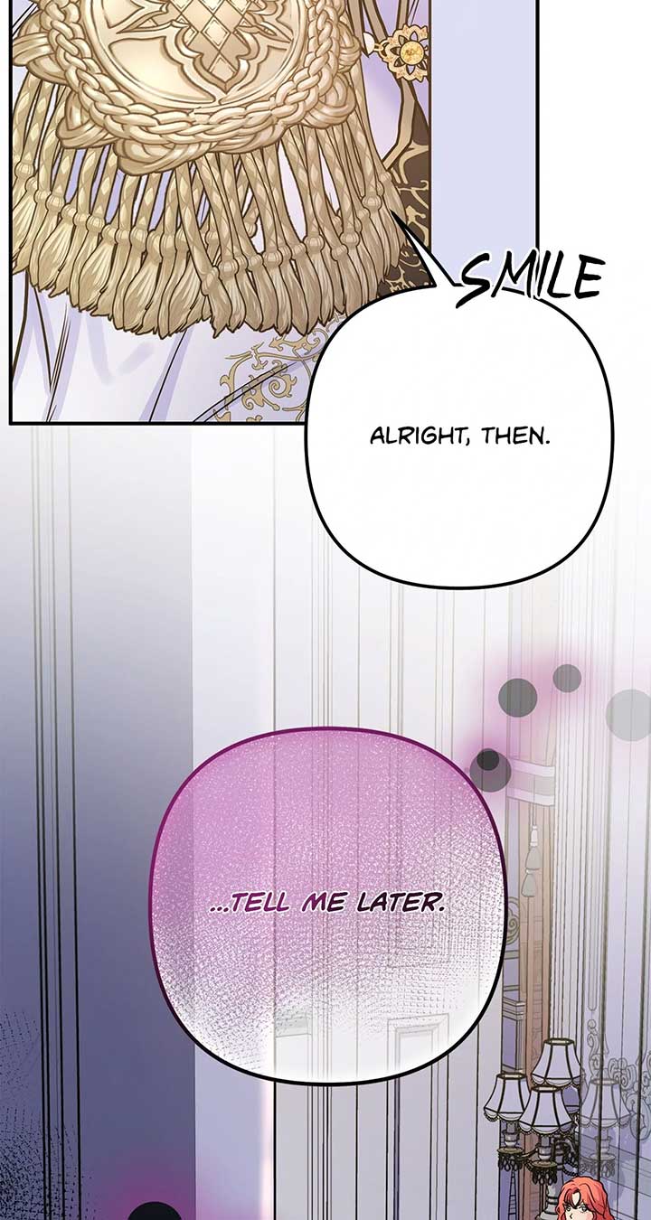 ch 78 39