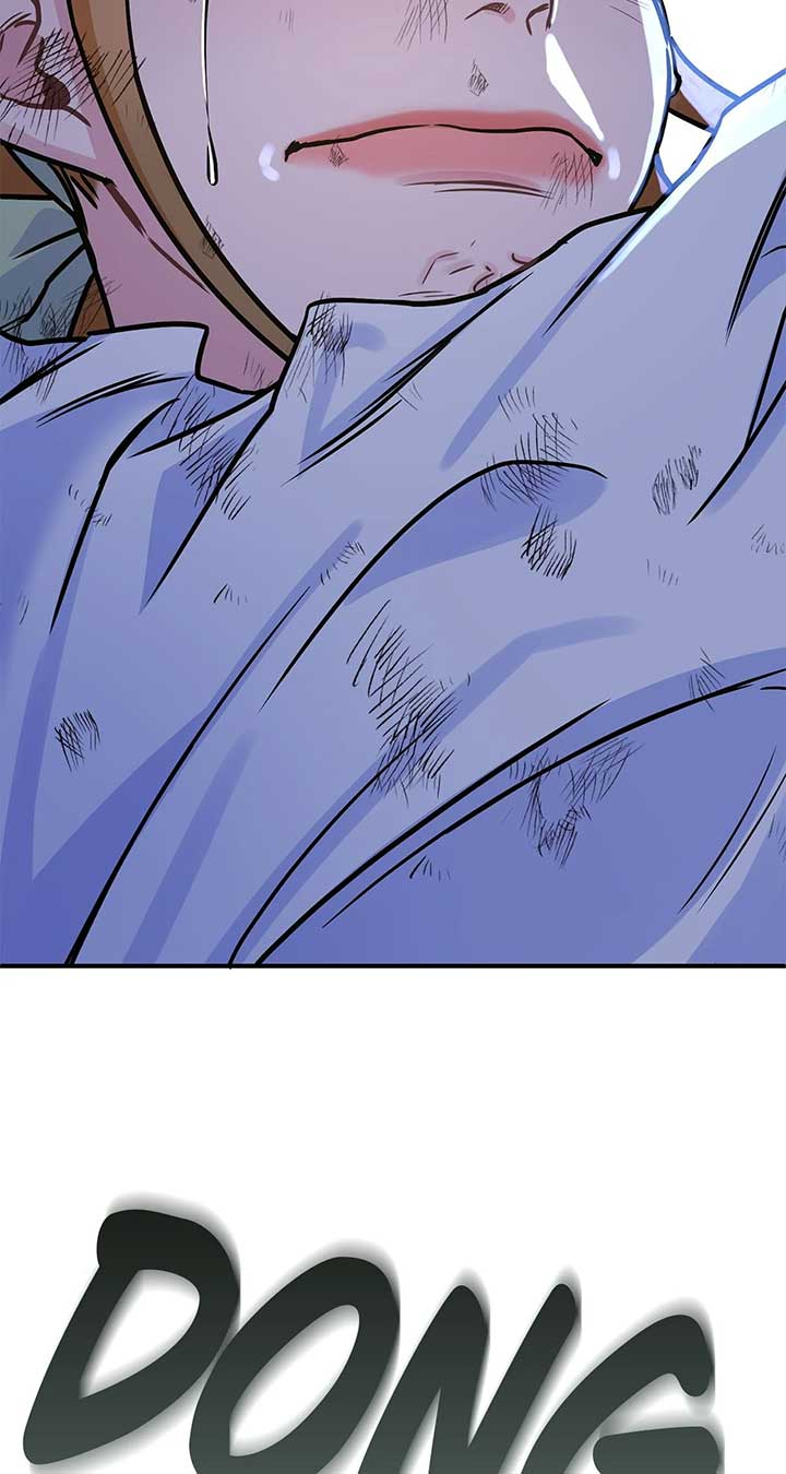 ch 78 4