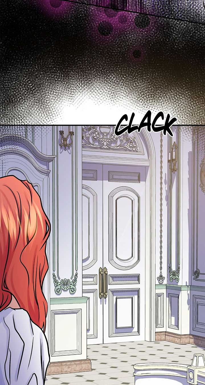 ch 78 41