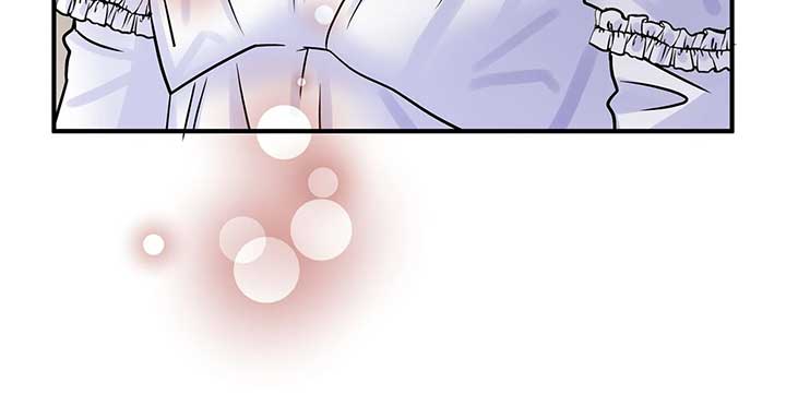 ch 78 43