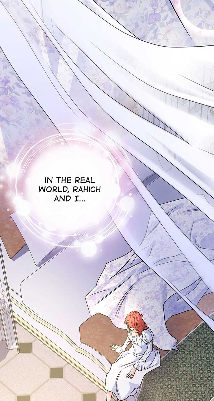 ch 78 45