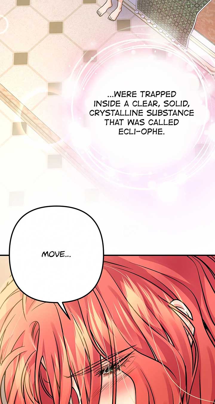 ch 78 46