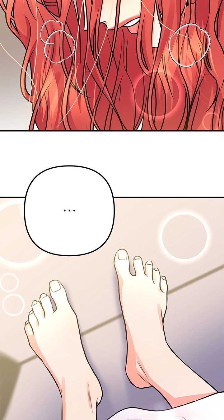 ch 78 47