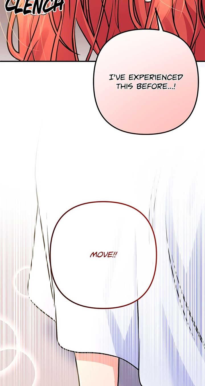 ch 78 49