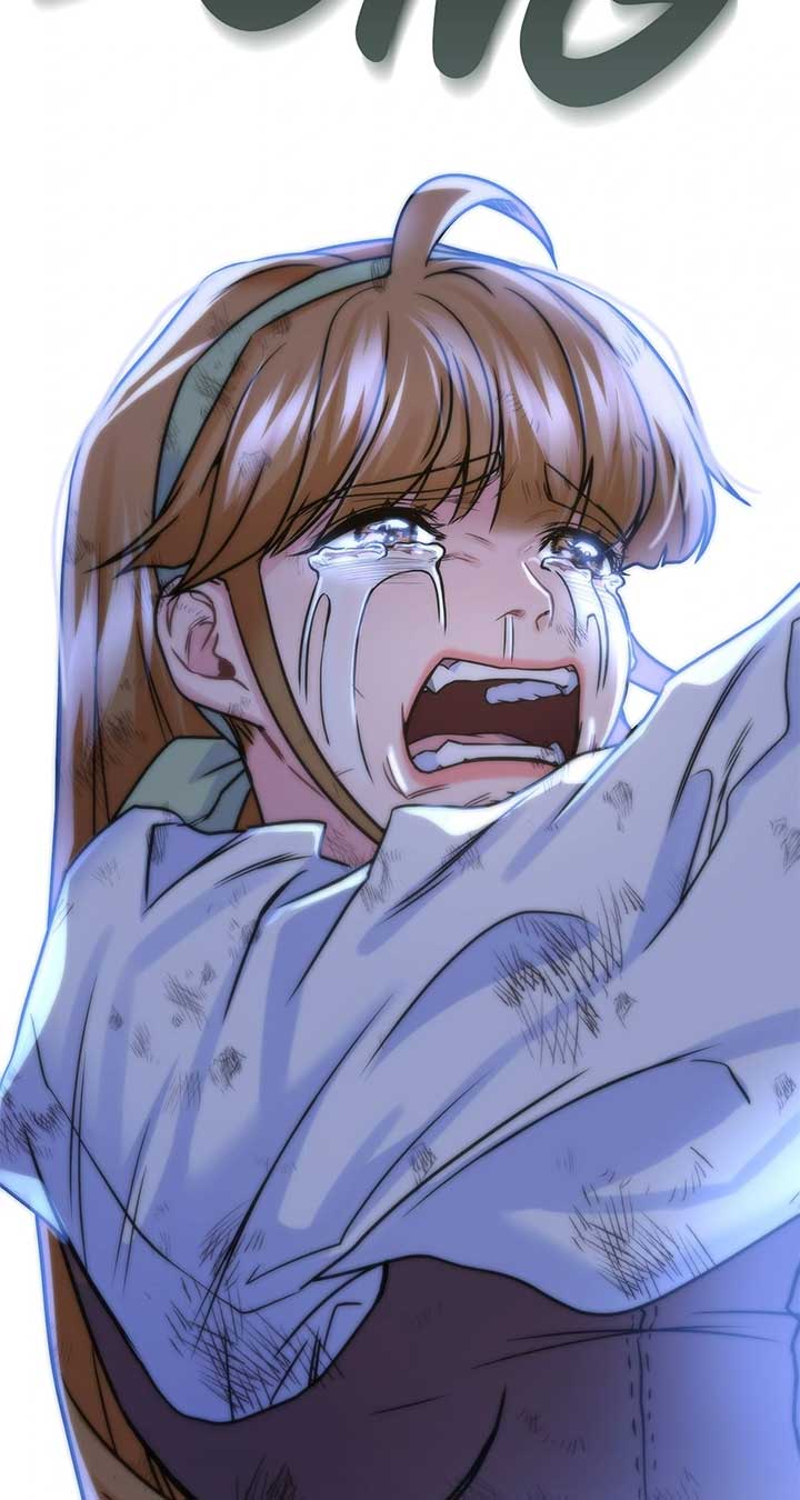 ch 78 5