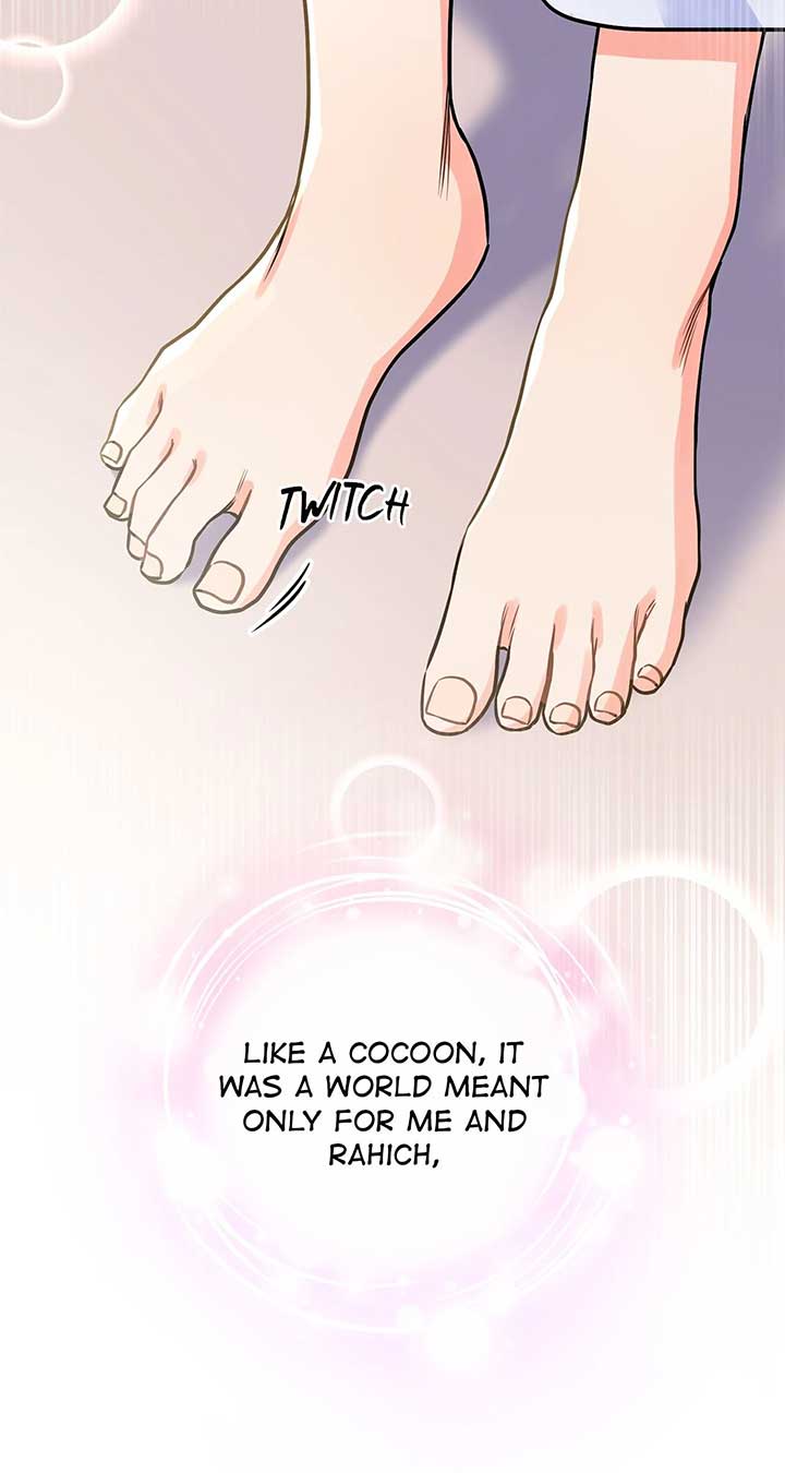 ch 78 50