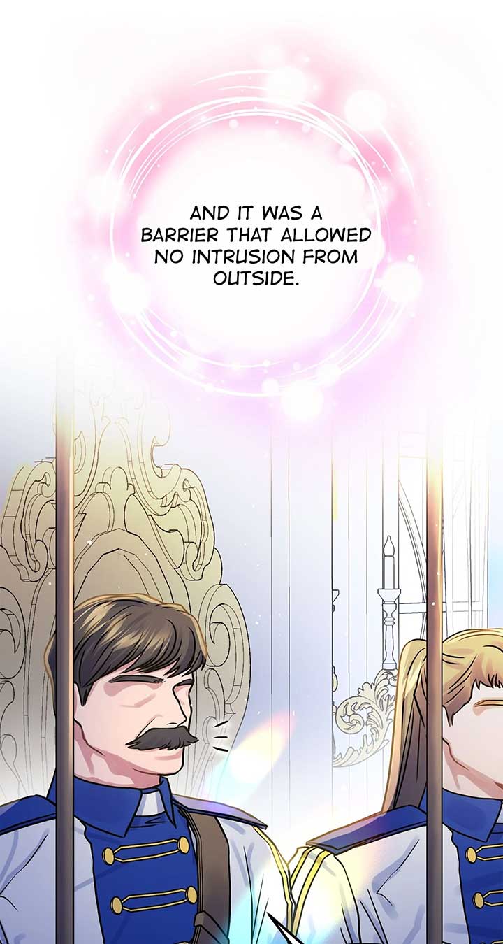 ch 78 52