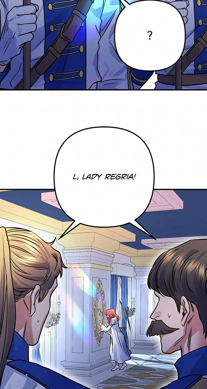 ch 78 53