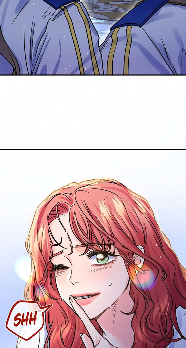 ch 78 54