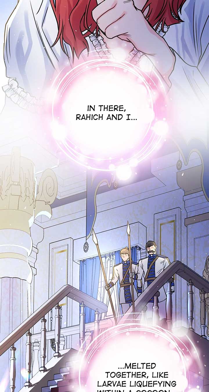 ch 78 55