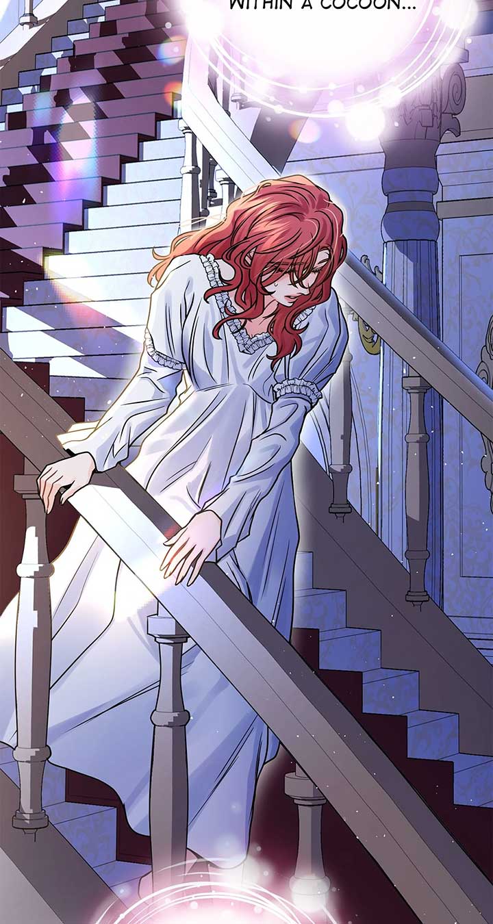 ch 78 56