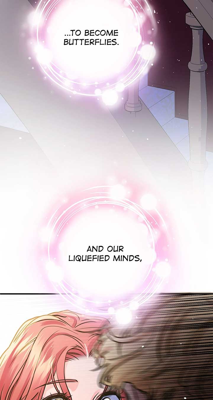 ch 78 57