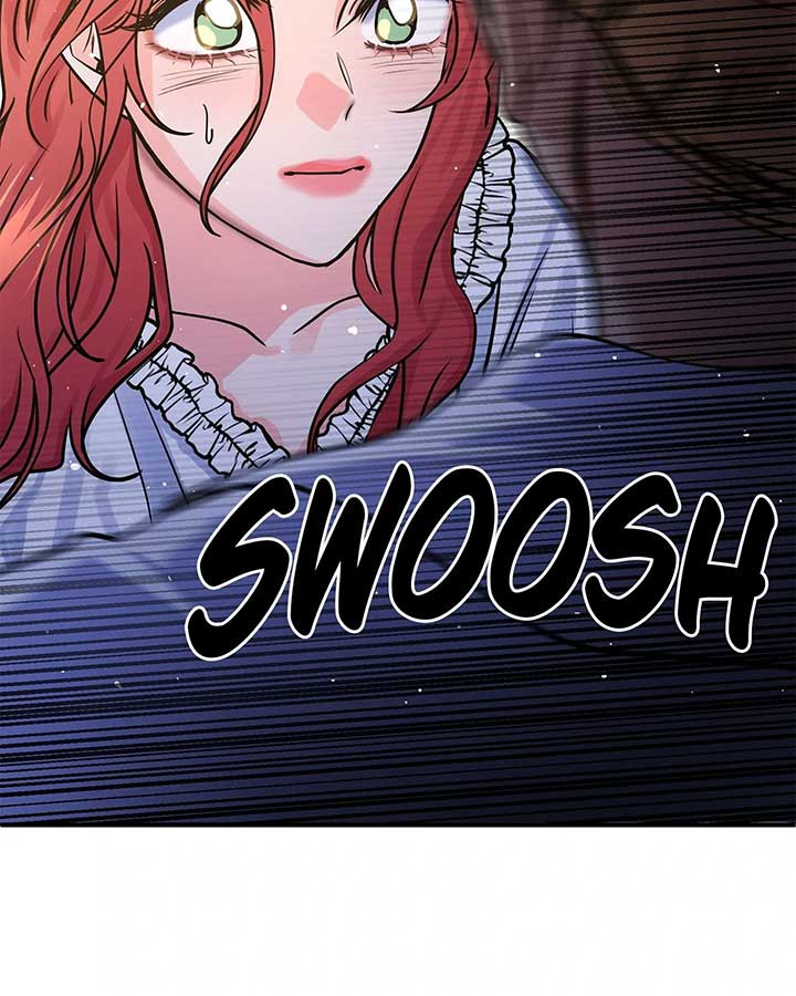 ch 78 58
