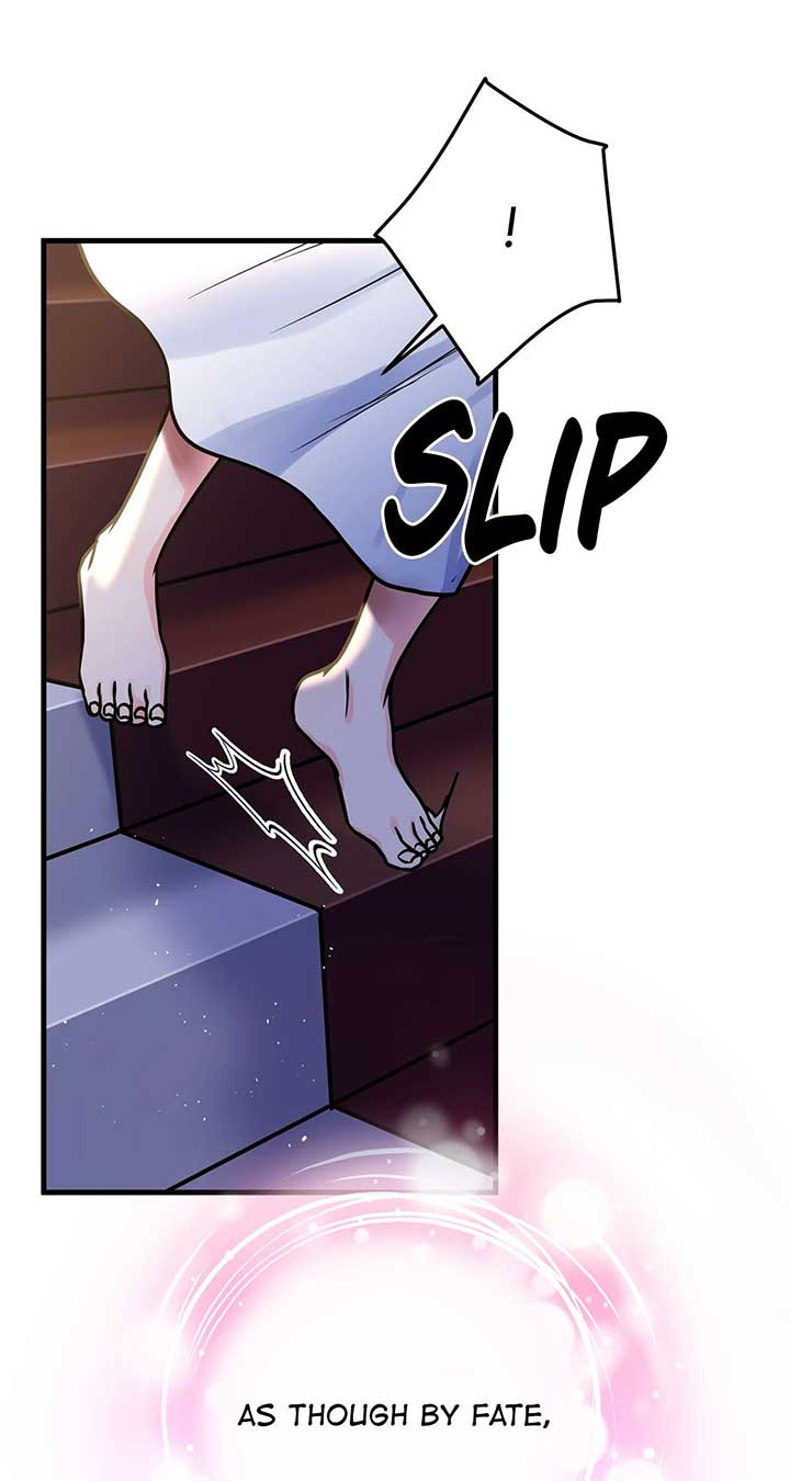 ch 78 59