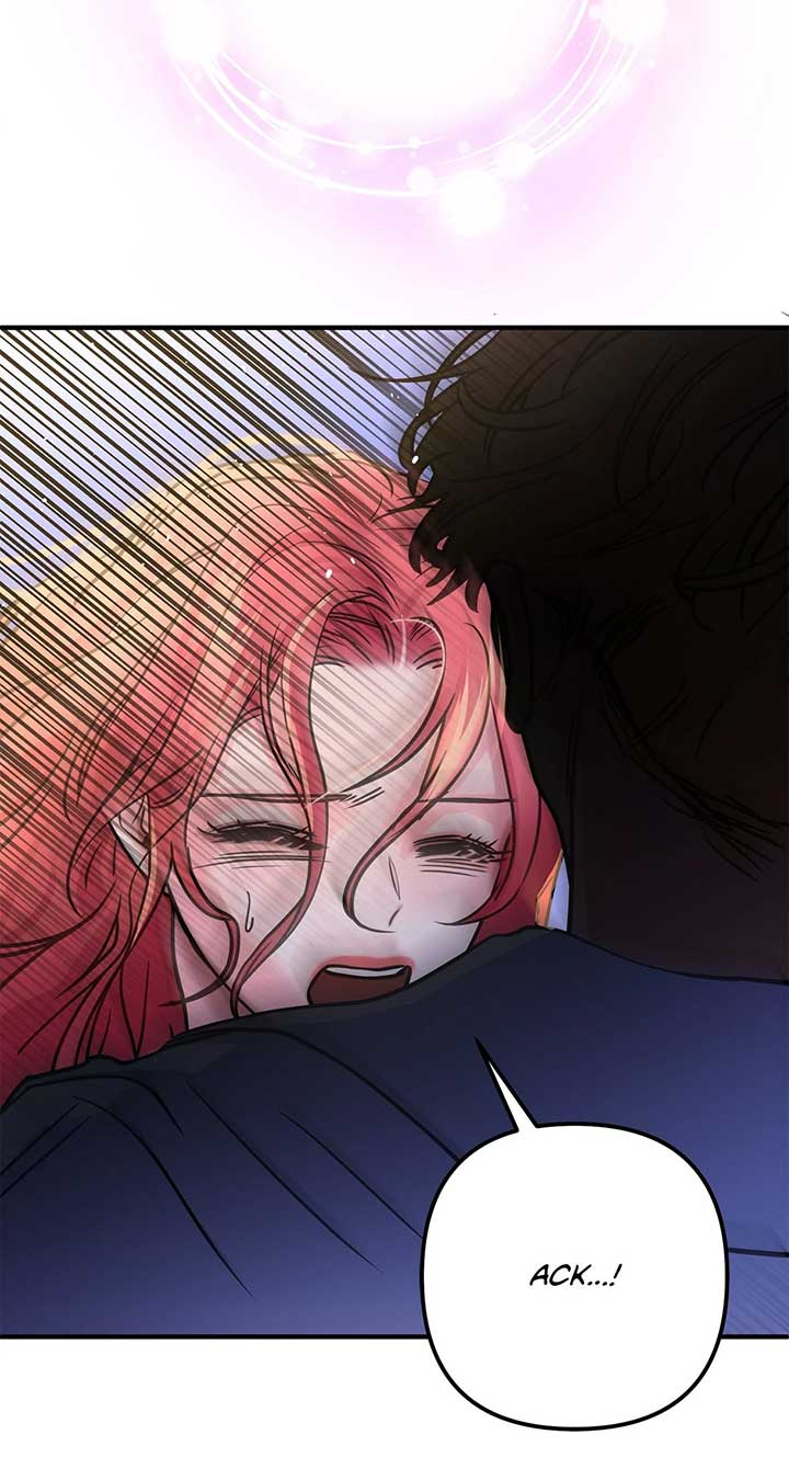 ch 78 60