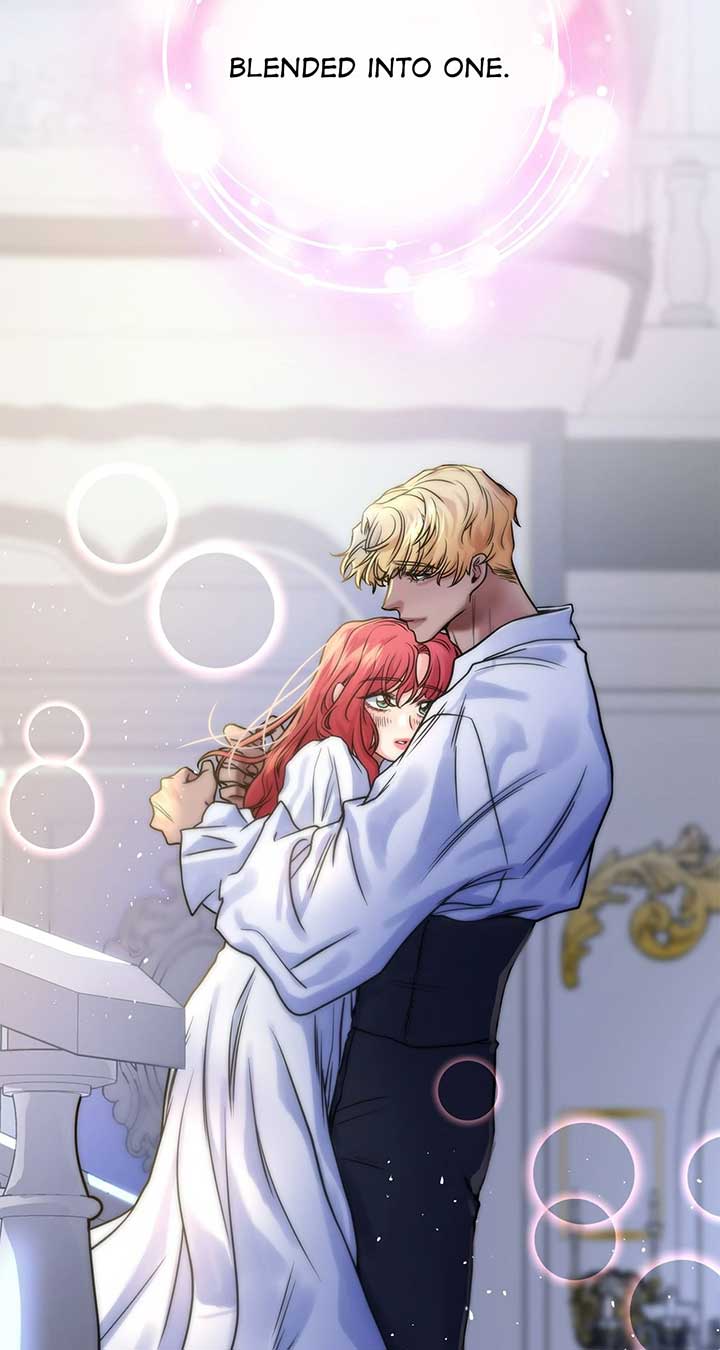 ch 78 62