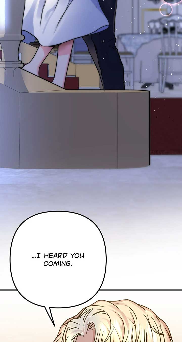ch 78 63