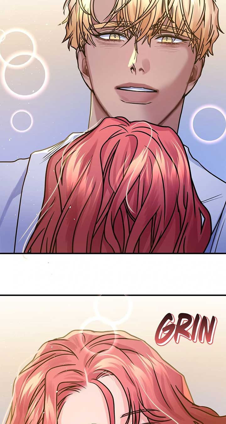 ch 78 64