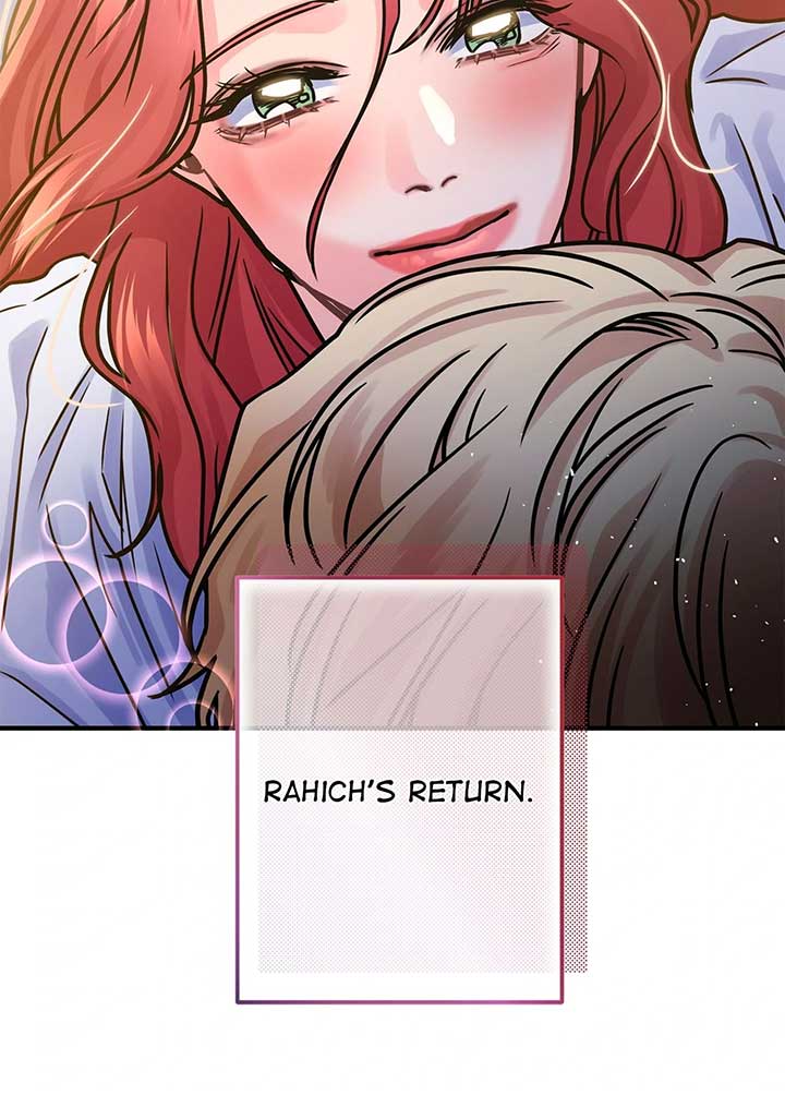 ch 78 65