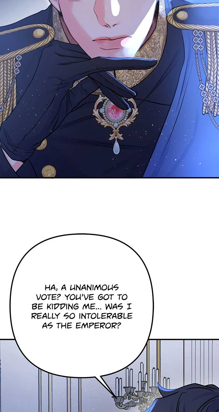 ch 78 69