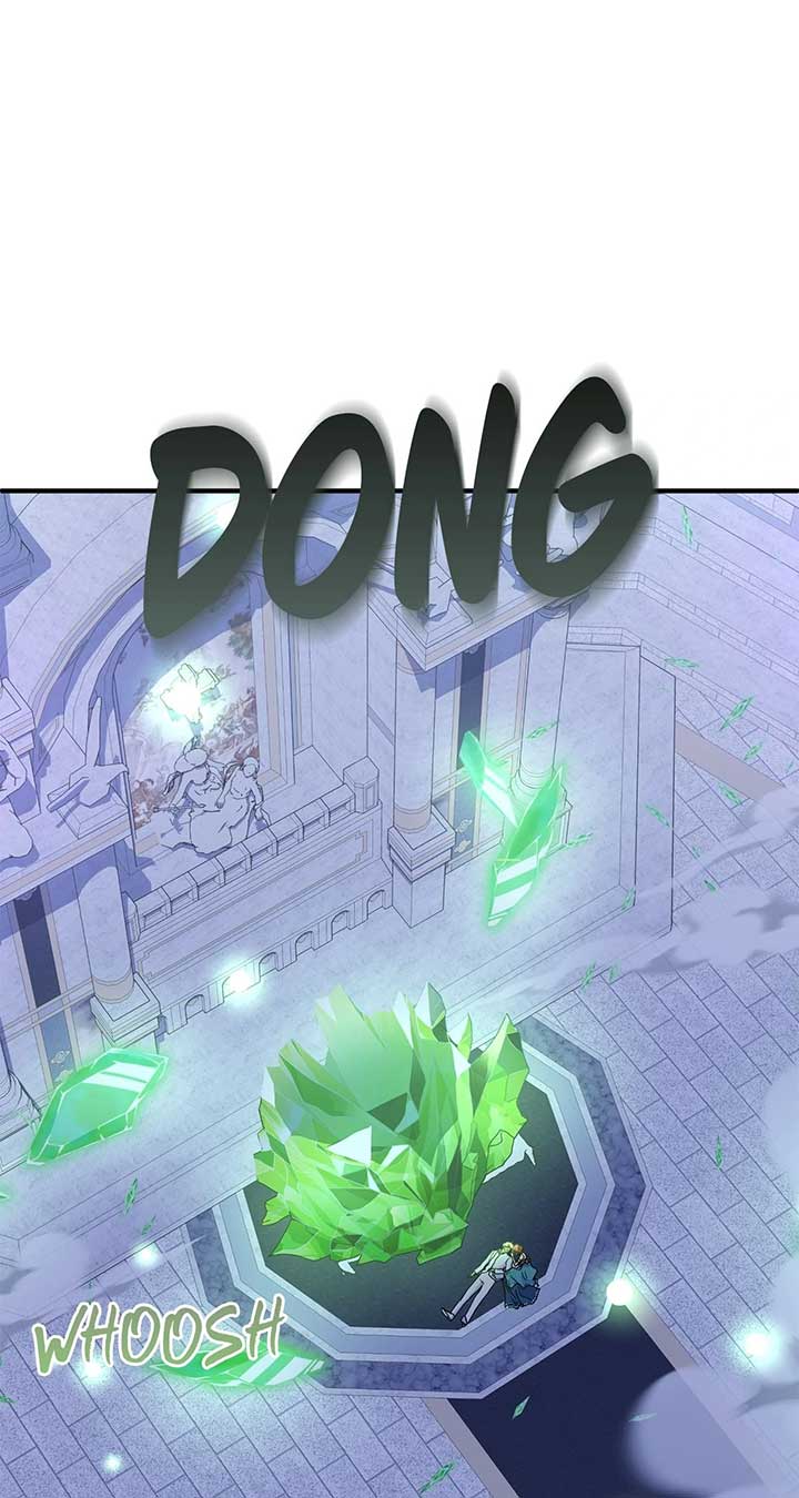ch 78 7