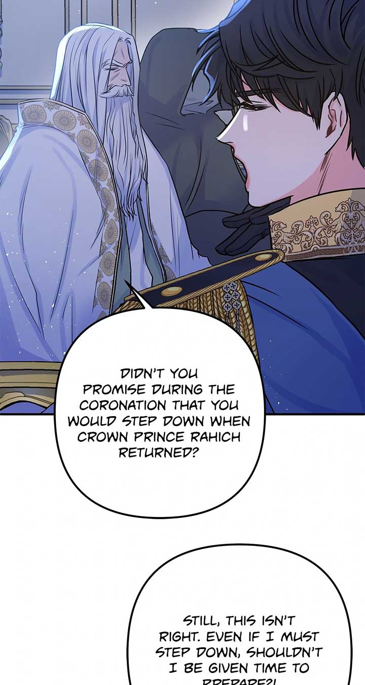 ch 78 70