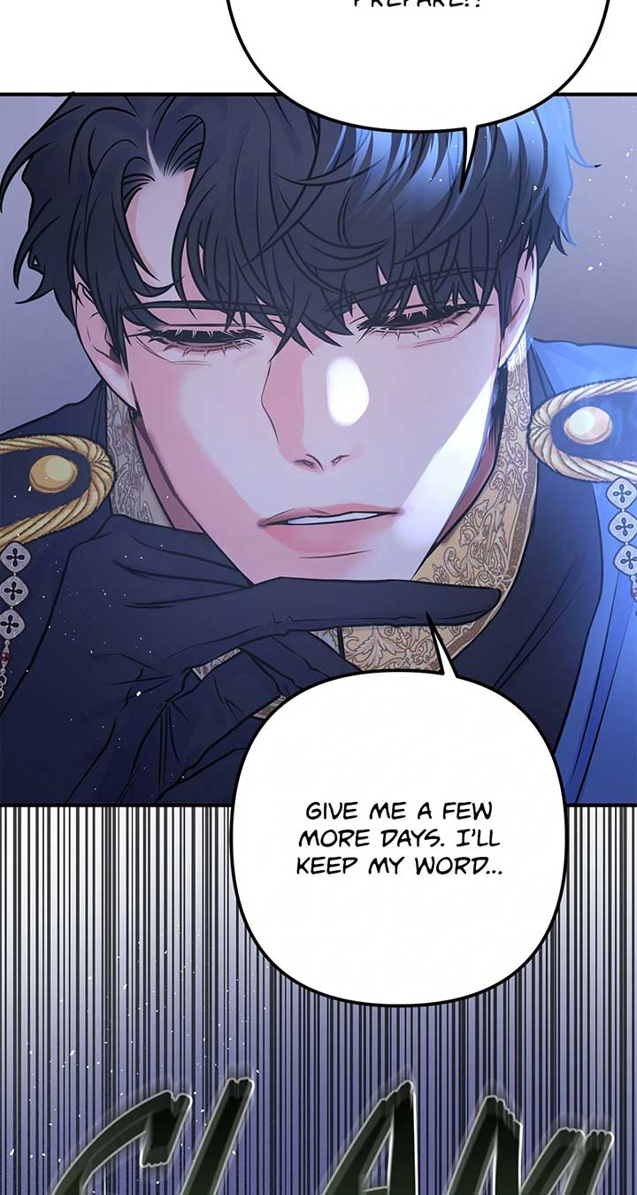 ch 78 71