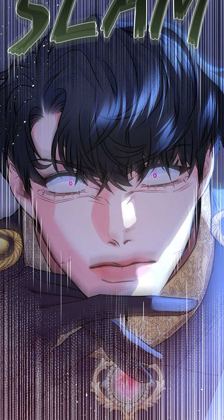 ch 78 72