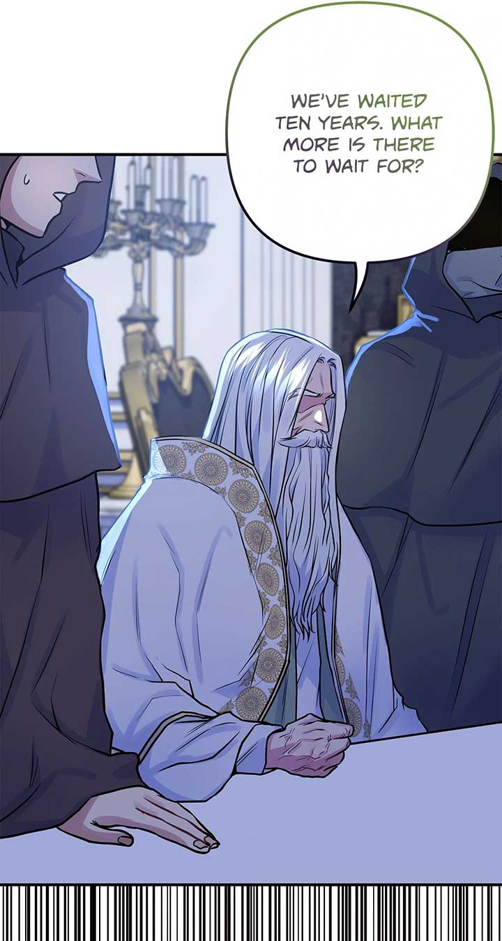 ch 78 74