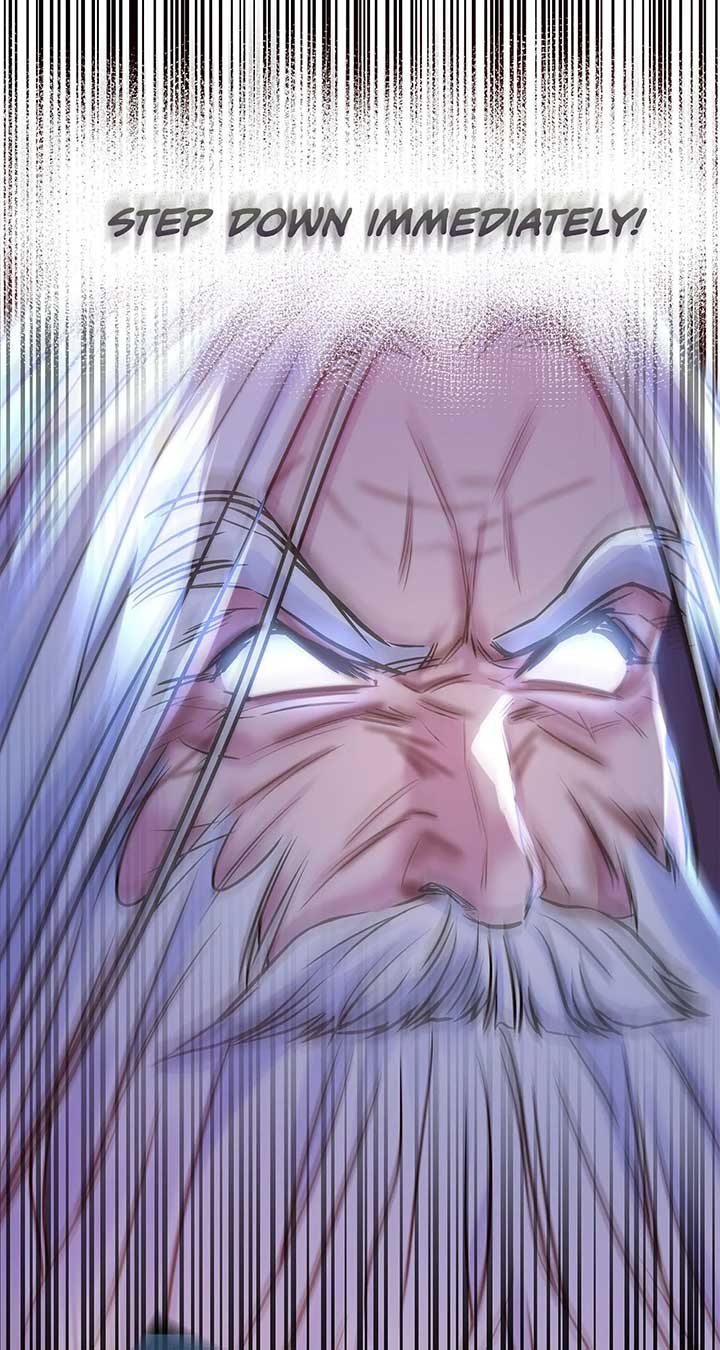 ch 78 75