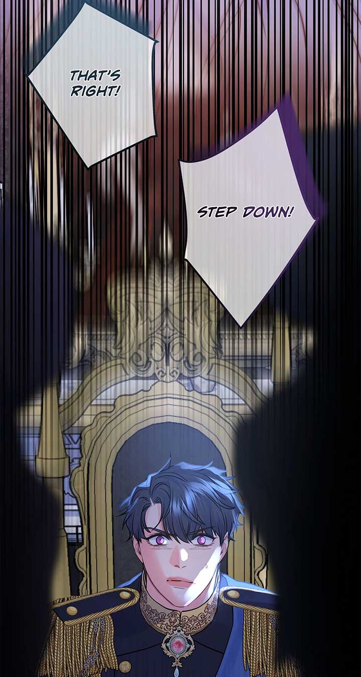 ch 78 76