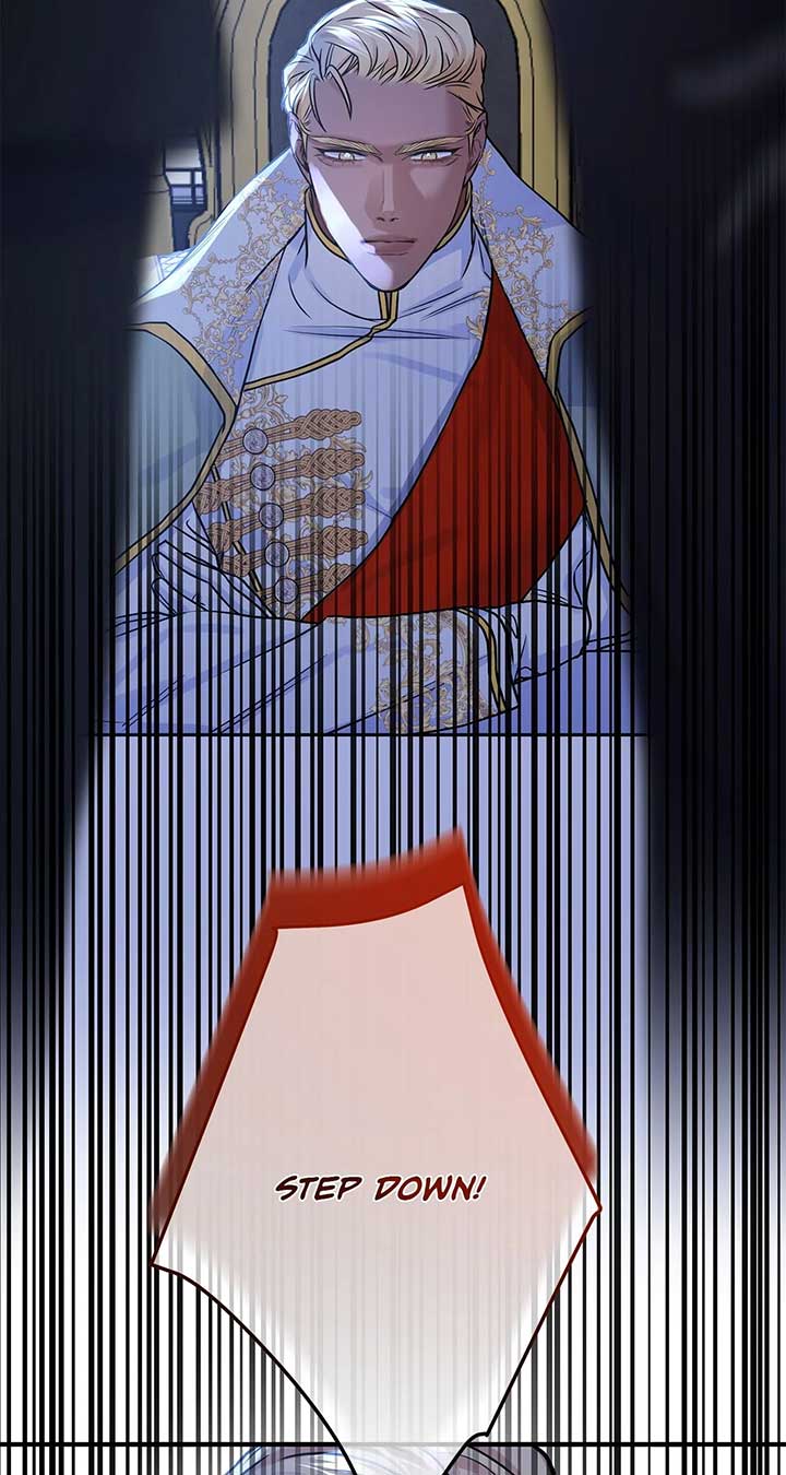 ch 78 78