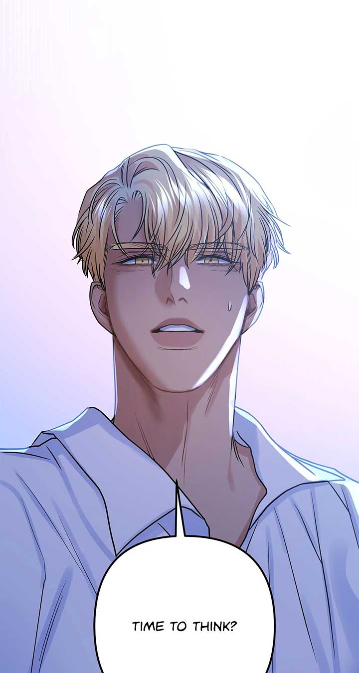 ch 78 80