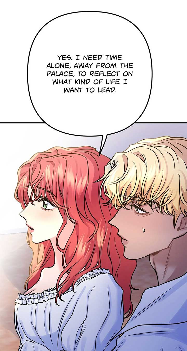 ch 78 82