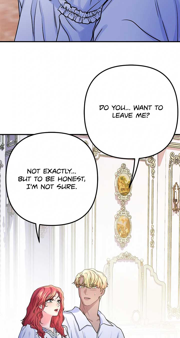 ch 78 83